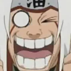 OUT.THA.WINDOW (Jamerson Alien Open Verse mix)