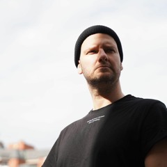 Klubikon Podcast 149 - Ben Champell