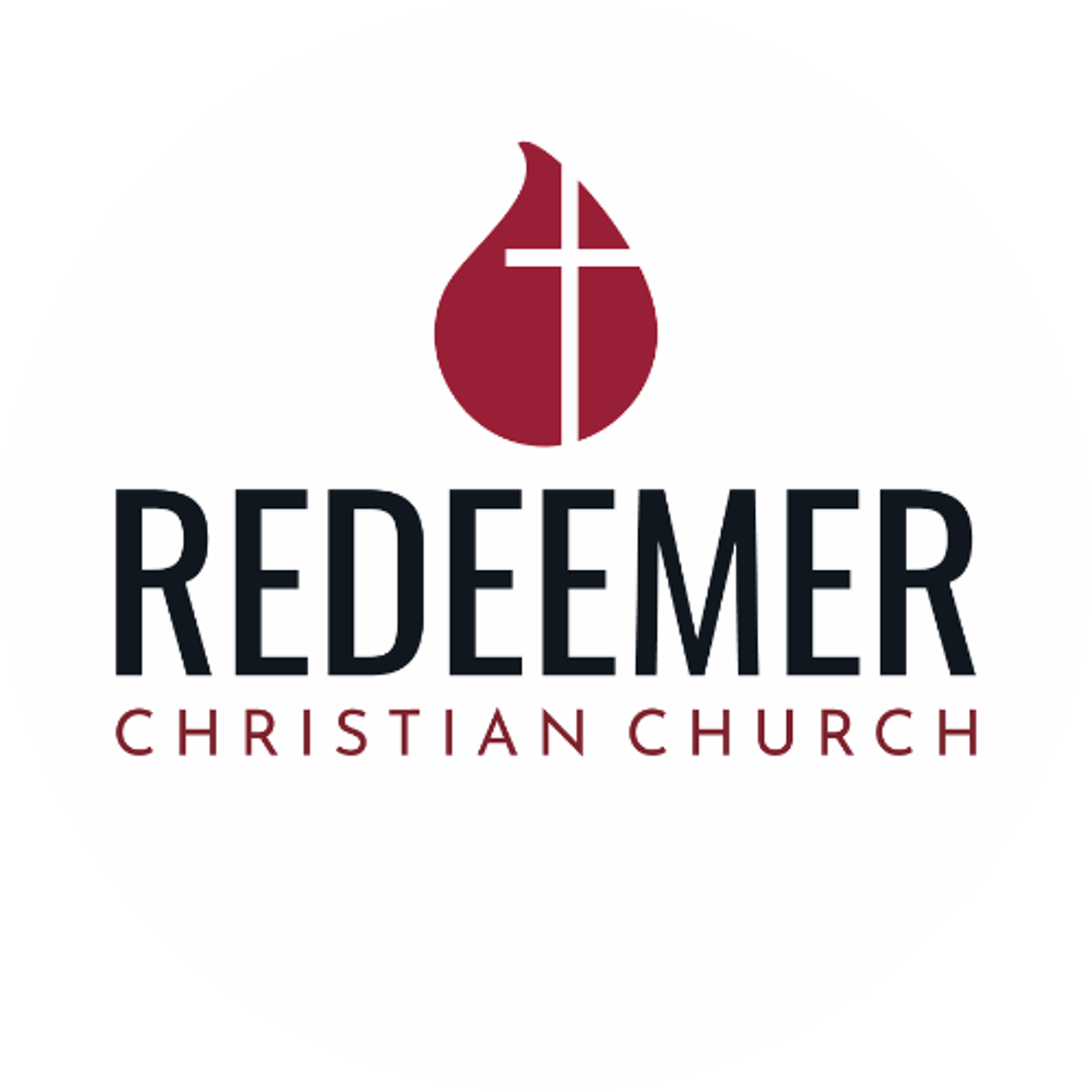 29-06-2025- Gospel Confidence- Ryan Ter Morshuizen