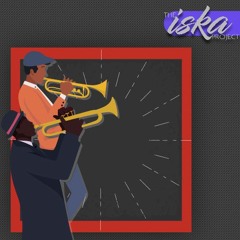Iskra The Project - Spinoff Orchestral (Original Mix 2024) (Free Download)