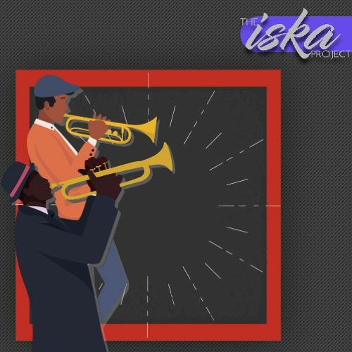 Iskra The Project - Spinoff Orchestral (Original Mix 2024) (Free Download)