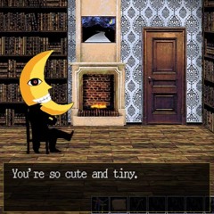 holy heretic - kentucky vampires