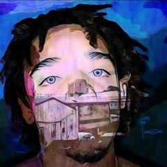 Sweet N Low - Pussy Killer - The God Particle