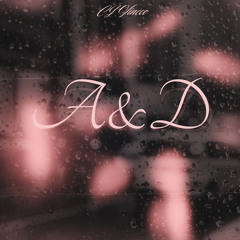 A&D- CJ Vincce