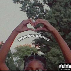 Nobody Knows (feat Ivin vii ) .mp3