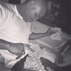 Stingybands74 - Cause im paid