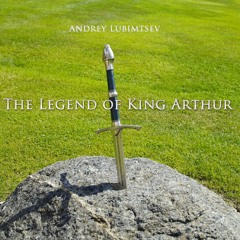 Legend of King Arthur