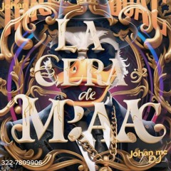 ⛩️LA HERA DE MAAC 🐲🍀