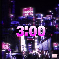 3:AM (PROD KING JADEN)