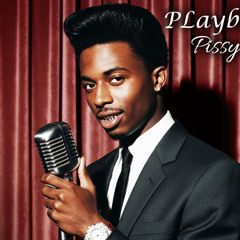 Playboi Carti - They Tryna Be Cray (1950's Jazz Version)