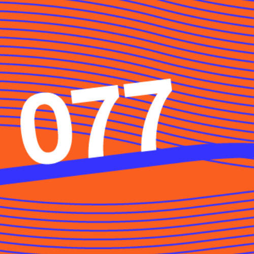 MPA RADIO - 077