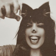 MIX Hardtek tribe Møther Øf Cats