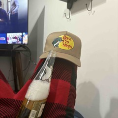 uk mix