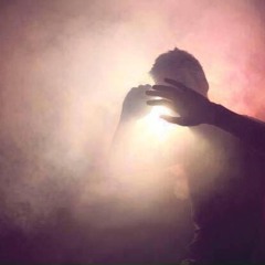 Steve Whites - Aura (Prev)