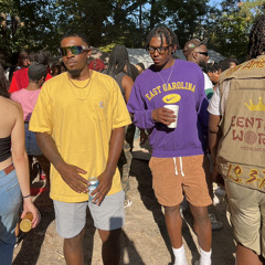 Headphones - Rp x Chase Pap3