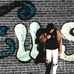 Better Than The Rest