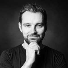 335. Podcast Mužom.sk: Ivan Sabo - zakladateľ Audiolibrixu, CEO Publixing, bežec