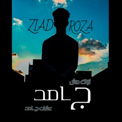 ZIVD ROZV - Track msh gamed 3shan gamed | زياد رُزه - تراك مش جامد عشان جامد