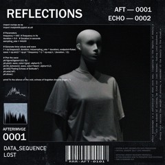 Reflections Intro