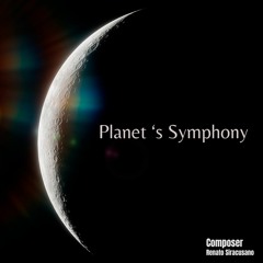 Planet's Symphony