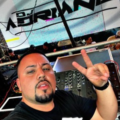 MC BALA 7 SENTA PRA TROPA DO DA FÉ (( DJ ADRIANO DO VQQ ))