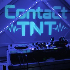 ContaCt TNT Remix full Intention..🧨