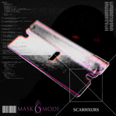 6maskmode - Сон (Remix by Raven)