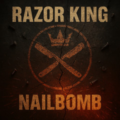Nailbomb