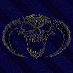 Never Stop Uptempo Hardcore[FREE DL]