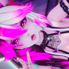 valentine (ausuro)