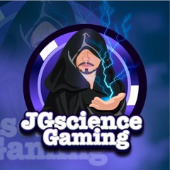 JGscienceGaming