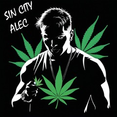 Sin City Alec - I'm On Top