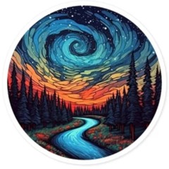 Space Mind (Original Mix ) Free Download