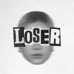 Loser - Feels Like Francis
