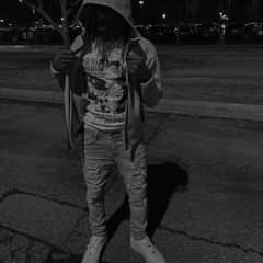 Getting nowhere