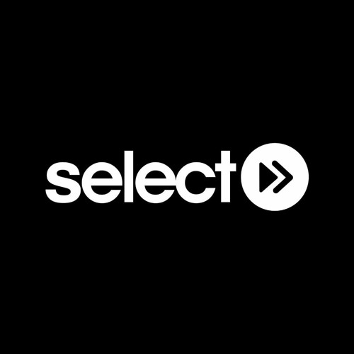 Attention Deficit Disko on Select Radio