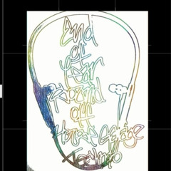 EOYSO ShoeSoulection 2025