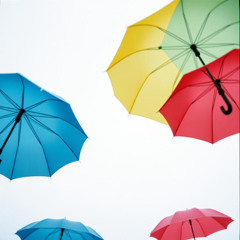 Raindrop Serenade
