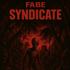 Fabe - Syndicate (FREE DOWNLOAD)