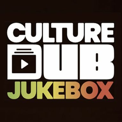 Culture Dub Juke Box presents Mexican Stepper – 100% Homemade Dub Mix #4
