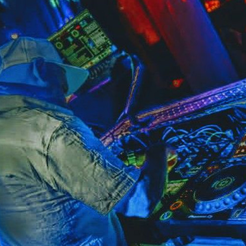 AUGUST 28 2025 BREAKS SESSION