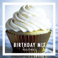 LOUD PACK (Prod SEAM)