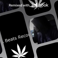 MA Beats - Made it this far (@cosmicdancer022 Hook Remix)
