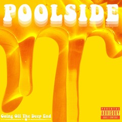 Run Me Yo Money (Feat. Kid Kylo and Extendo Magz)