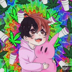 THC[Prod.Holandy]