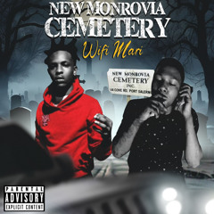 5) Hope i Make It (Remix)