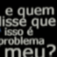 Julio, Torria & Gacia - Break Out