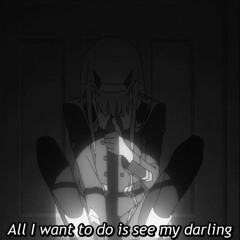 Its Ok (Bootleg)