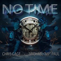 MP X CAGE - No TIME MASTER _1.wav
