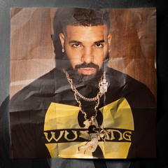 Choices ~ Drake type beat